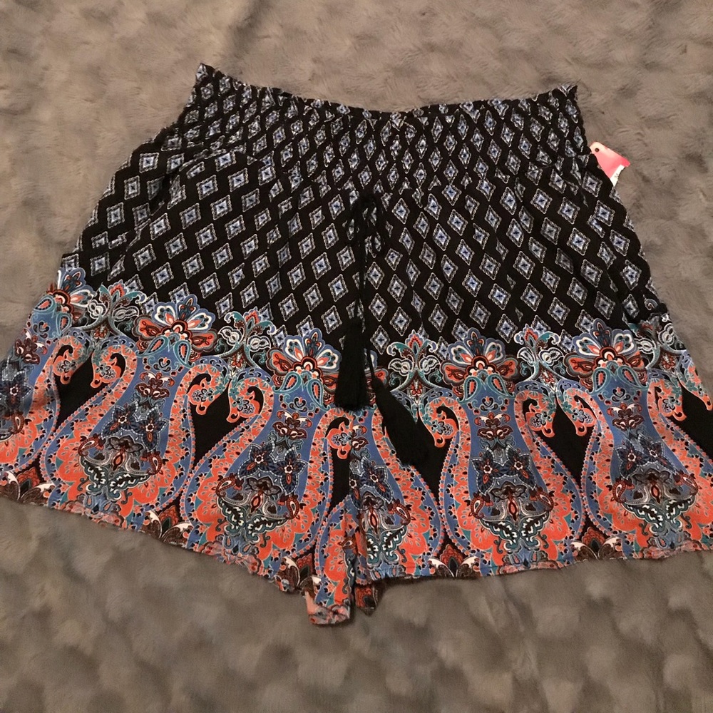 New with tags